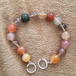 Retired Paloma Picasso Bracelet